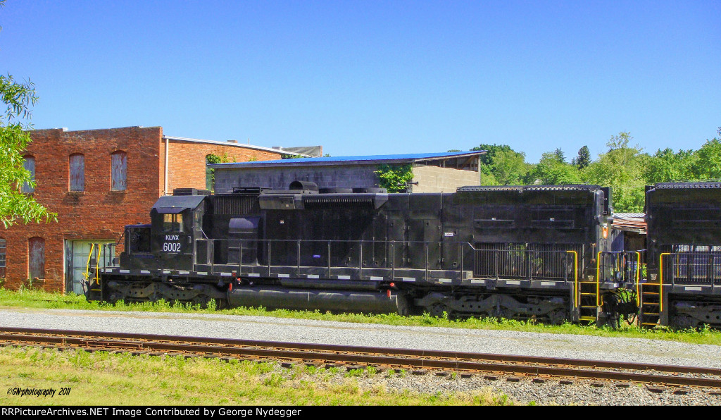 KLWX 6002